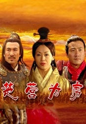 亚洲色视频在线播放网站