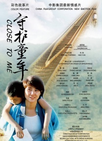 52g我爱搞g52.ppt