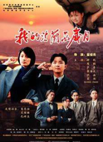 时尚性感少妇被情人爆操