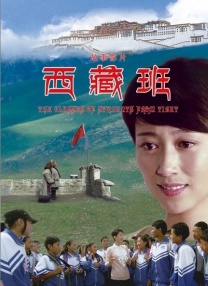 av色爽