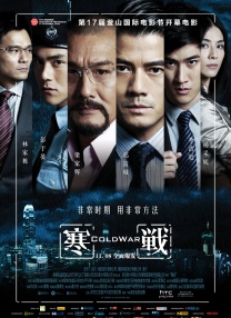 超玩妹社區301