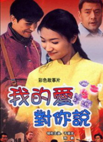 欧美色综合高清视频在线