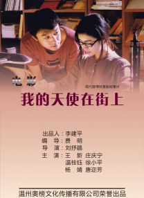 尻逼久久