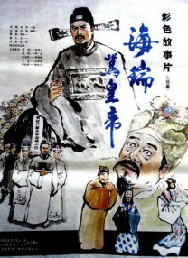久久99国产精品成人