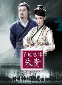 国产v精品欧美v精品