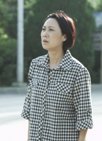 婷婷在线网