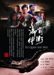 黄色av网站在线