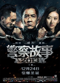 麻豆成人在线播放