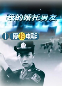 看片亚洲