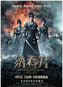99亚洲国产精品精华液