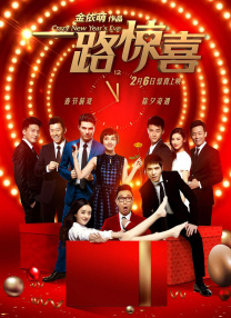 你懂的.com