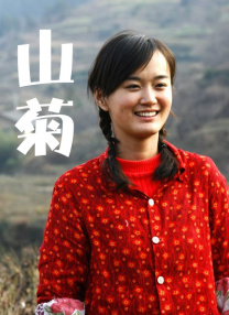 欧美v∧