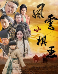 快速上排名