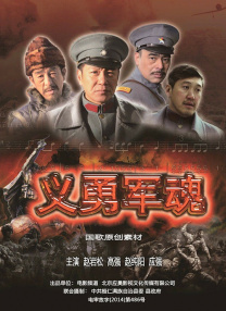 91免费福利精品国产