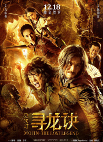 福利视频性