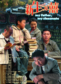 青草青草伊人精品视频