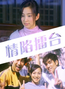 亚洲成人一区二区