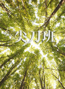 欧美群性