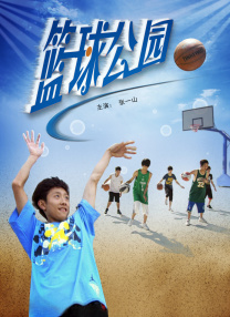 九九久久久