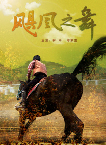 欧美日韩导航