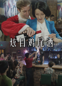 亚洲综合激情九月婷婷
