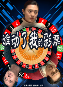 69av亚洲