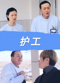 99riav久久精品riav