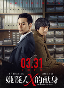 麻豆91在线