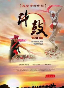 亚洲444eee在线观看