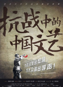 成人在线网