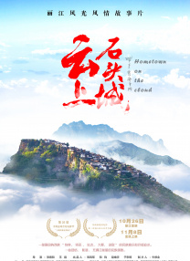 欧美日韩免费一区二区三区