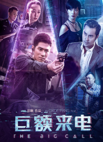 久草视频在线资源站