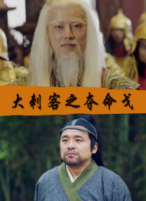 九九热中文字幕