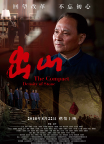 成年人免费在线