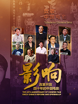 亚州视频一区二区三区
