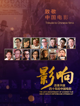 一级欧美毛片成人