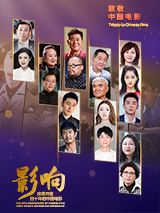 cl2024最新地址