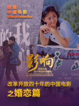 高鼻梁的美容师