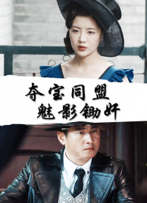 精品欧美一区二区三区在线