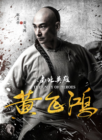 狠狠色丁香久久婷婷
