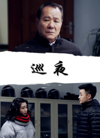 亚洲性视频电影