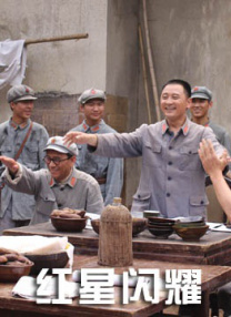 欧美一级人与动毛片免费播放