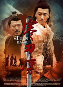欧美成在线视频