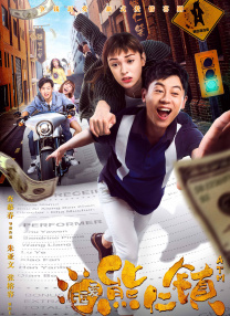 久久精品国内偷自一区