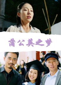 成年人午夜