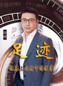 清晨的甜蜜