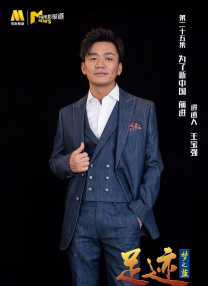 国产综合亚洲欧美日韩一区二区