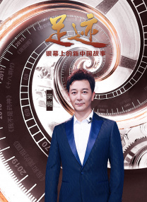 亚洲深夜在线