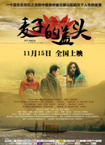 中文字幕亚洲综合