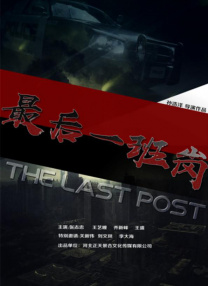 成人免费电影网站